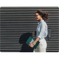 tech-protect-smartcase-galaxy-tab-a9-plus-a11-plus-sad-cat-09.jpg