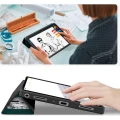 tech-protect-smartcase-galaxy-tab-a9-plus-a11-plus-sad-cat-10.jpg