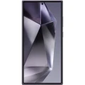 ab02d288ee8cd4a7a032478427ac0330