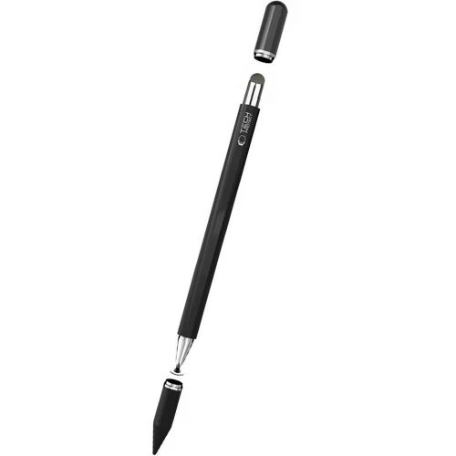 tech-protect-usp200-3-tip-stylus-pen-black-01.jpg