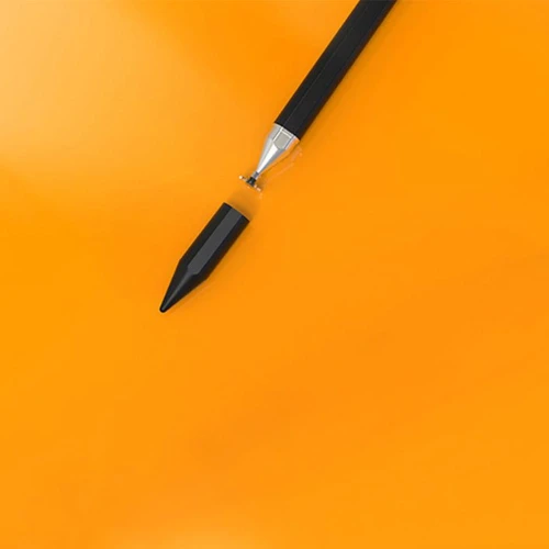 tech-protect-usp200-3-tip-stylus-pen-black-03.jpg
