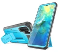 SUPCASE - UB Pro SP - Huawei P30 Pro - Blue 22.jpg