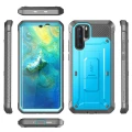 SUPCASE - UB Pro SP - Huawei P30 Pro - Blue 24.jpg