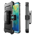 SUPCASE - UB Pro SP - Huawei P30 Pro - Blue 25.jpg