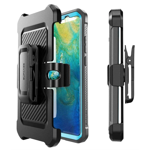 SUPCASE - UB Pro SP - Huawei P30 Pro - Blue 25.jpg