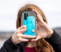 SUPCASE - UB Pro SP - Huawei P30 Pro - Blue 27.jpg