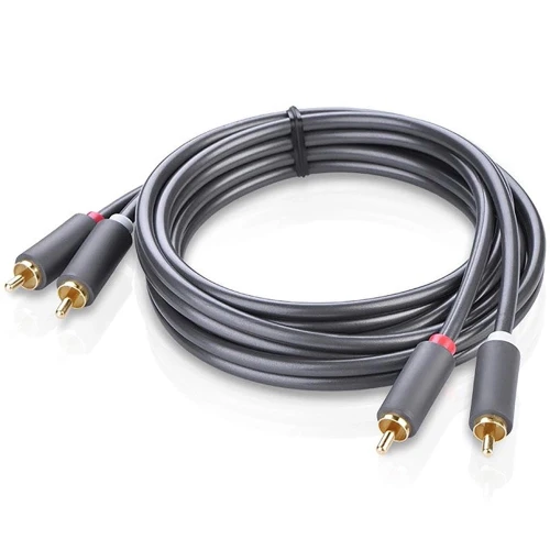 ugreen-av104-2rca-2rca-2m-grey-03.jpg