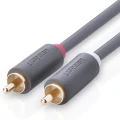 ugreen-av104-2rca-2rca-2m-grey-05.jpg