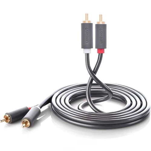 ugreen-av104-2rca-2rca-2m-grey-01.jpg
