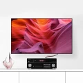 ugreen-av104-2rca-2rca-2m-grey-07.jpg
