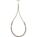 3mk-easyclip-elite-sznurek-do-telefonu-bezowy-10.jpg