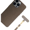 3mk-easyclip-elite-sznurek-do-telefonu-bezowy-12.jpg