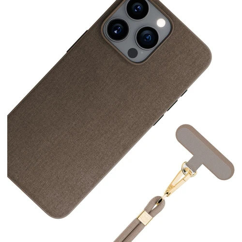 3mk-easyclip-elite-sznurek-do-telefonu-bezowy-12.jpg