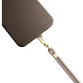 3mk-easyclip-elite-sznurek-do-telefonu-bezowy-13.jpg