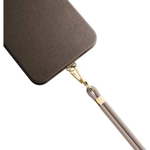 3mk-easyclip-elite-sznurek-do-telefonu-bezowy-13.jpg