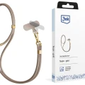 3mk-easyclip-elite-sznurek-do-telefonu-bezowy-14.jpg