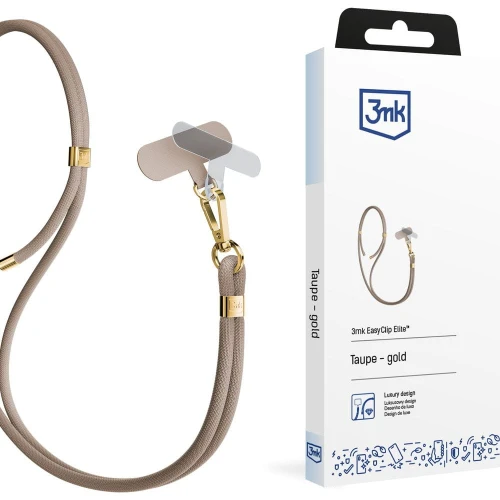 3mk-easyclip-elite-sznurek-do-telefonu-bezowy-14.jpg