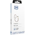 3mk-easyclip-elite-sznurek-do-telefonu-bezowy-00.jpg