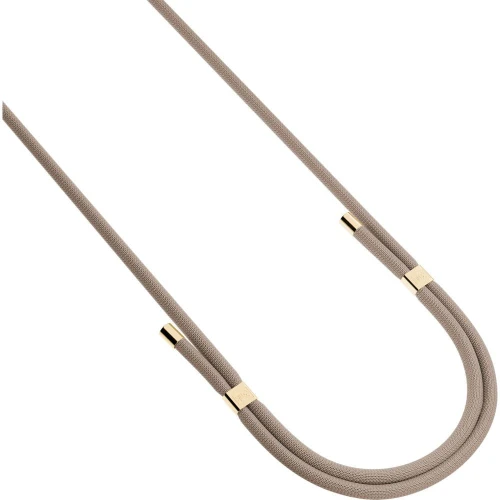 3mk-easyclip-elite-sznurek-do-telefonu-bezowy-02.jpg