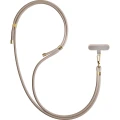 3mk-easyclip-elite-sznurek-do-telefonu-bezowy-03.jpg