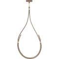3mk-easyclip-elite-sznurek-do-telefonu-bezowy-04.jpg