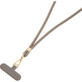 3mk-easyclip-elite-sznurek-do-telefonu-bezowy-05.jpg