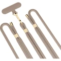 3mk-easyclip-elite-sznurek-do-telefonu-bezowy-07.jpg