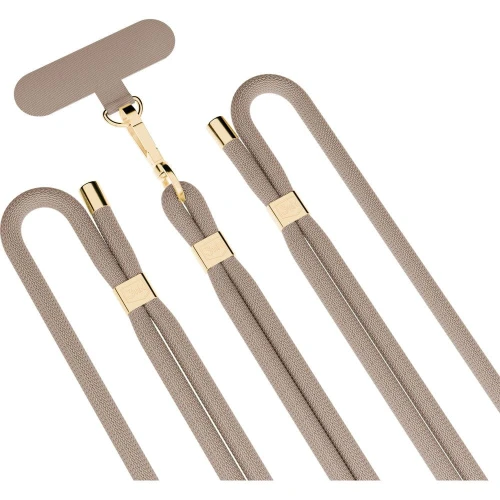 3mk-easyclip-elite-sznurek-do-telefonu-bezowy-07.jpg