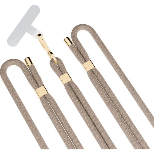 3mk-easyclip-elite-sznurek-do-telefonu-bezowy-08.jpg
