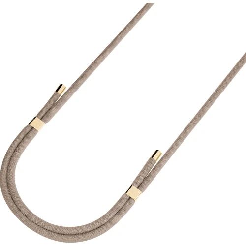 3mk-easyclip-elite-sznurek-do-telefonu-bezowy-09.jpg