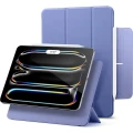 esr-rebound-magnetic-ipad-pro-13-7-gen-2024-lavender-01.jpg