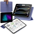 esr-rebound-magnetic-ipad-pro-13-7-gen-2024-lavender-03.jpg