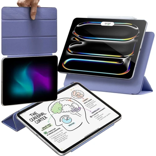 esr-rebound-magnetic-ipad-pro-13-7-gen-2024-lavender-03.jpg
