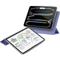 esr-rebound-magnetic-ipad-pro-13-7-gen-2024-lavender-02.jpg