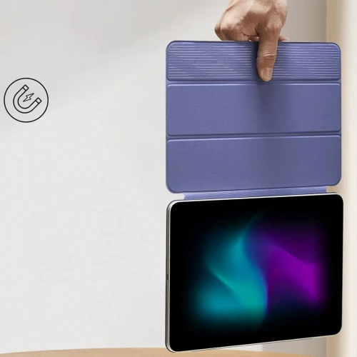 esr-rebound-magnetic-ipad-pro-11-5-gen-2024-lavender-04.jpg