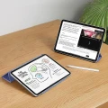 esr-rebound-magnetic-ipad-pro-11-5-gen-2024-lavender-07.jpg