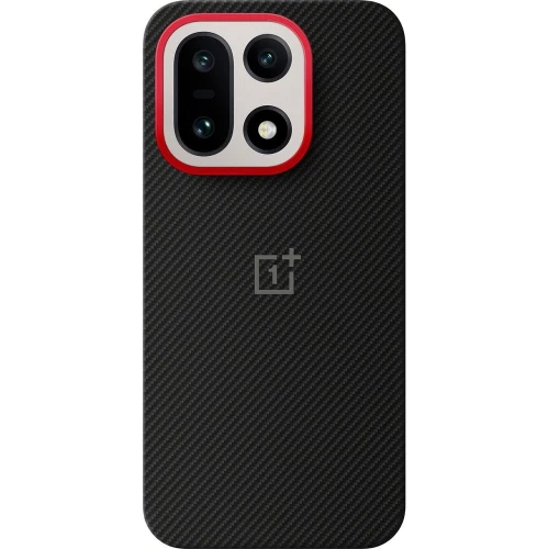 oneplus-aramid-fiber-magnetic-cover-oneplus-15-5g-black-01.jpg