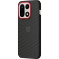 oneplus-aramid-fiber-magnetic-cover-oneplus-15-5g-black-02.jpg