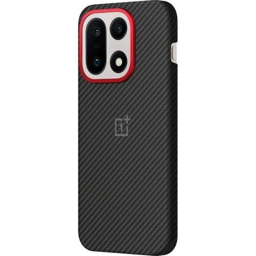 oneplus-aramid-fiber-magnetic-cover-oneplus-15-5g-black-02.jpg