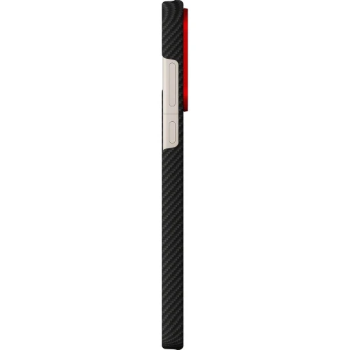 oneplus-aramid-fiber-magnetic-cover-oneplus-15-5g-black-03.jpg
