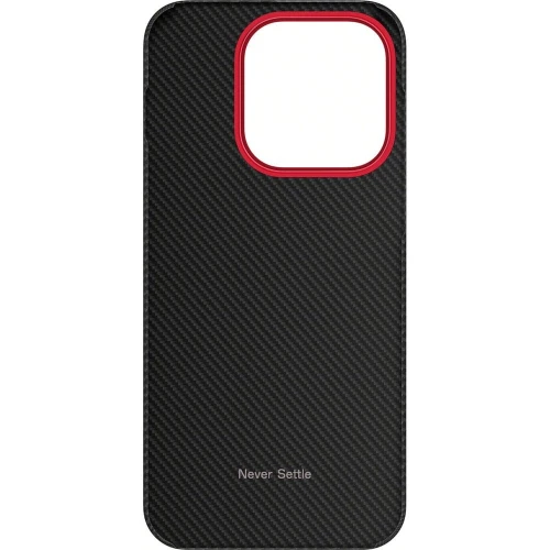 oneplus-aramid-fiber-magnetic-cover-oneplus-15-5g-black-04.jpg