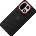 oneplus-aramid-fiber-magnetic-cover-oneplus-15-5g-black-05.jpg