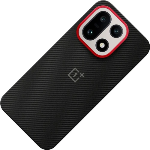 oneplus-aramid-fiber-magnetic-cover-oneplus-15-5g-black-05.jpg