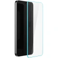 spigen-glastr-ez-fit-2pack-galaxy-s25-12.jpg