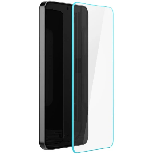 spigen-glastr-ez-fit-2pack-galaxy-s25-12.jpg