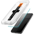 spigen-glastr-ez-fit-2pack-galaxy-s25-02.jpg