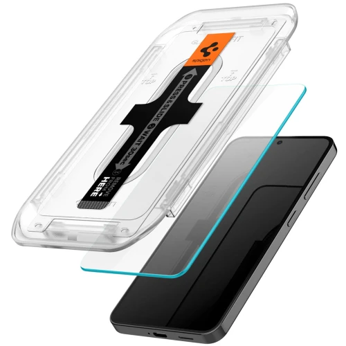 spigen-glastr-ez-fit-2pack-galaxy-s25-02.jpg