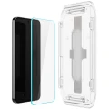 spigen-glastr-ez-fit-2pack-galaxy-s25-03.jpg