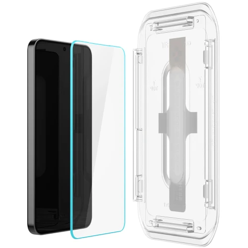 spigen-glastr-ez-fit-2pack-galaxy-s25-03.jpg