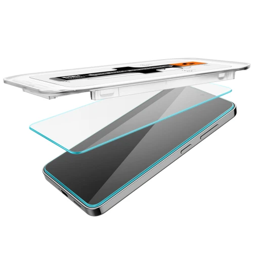 spigen-glastr-ez-fit-2pack-galaxy-s25-04.jpg